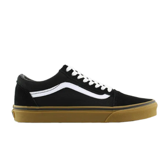 tenis vans uni old skool
