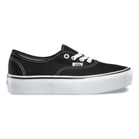 tenis vans ua authentic platform 2 0
