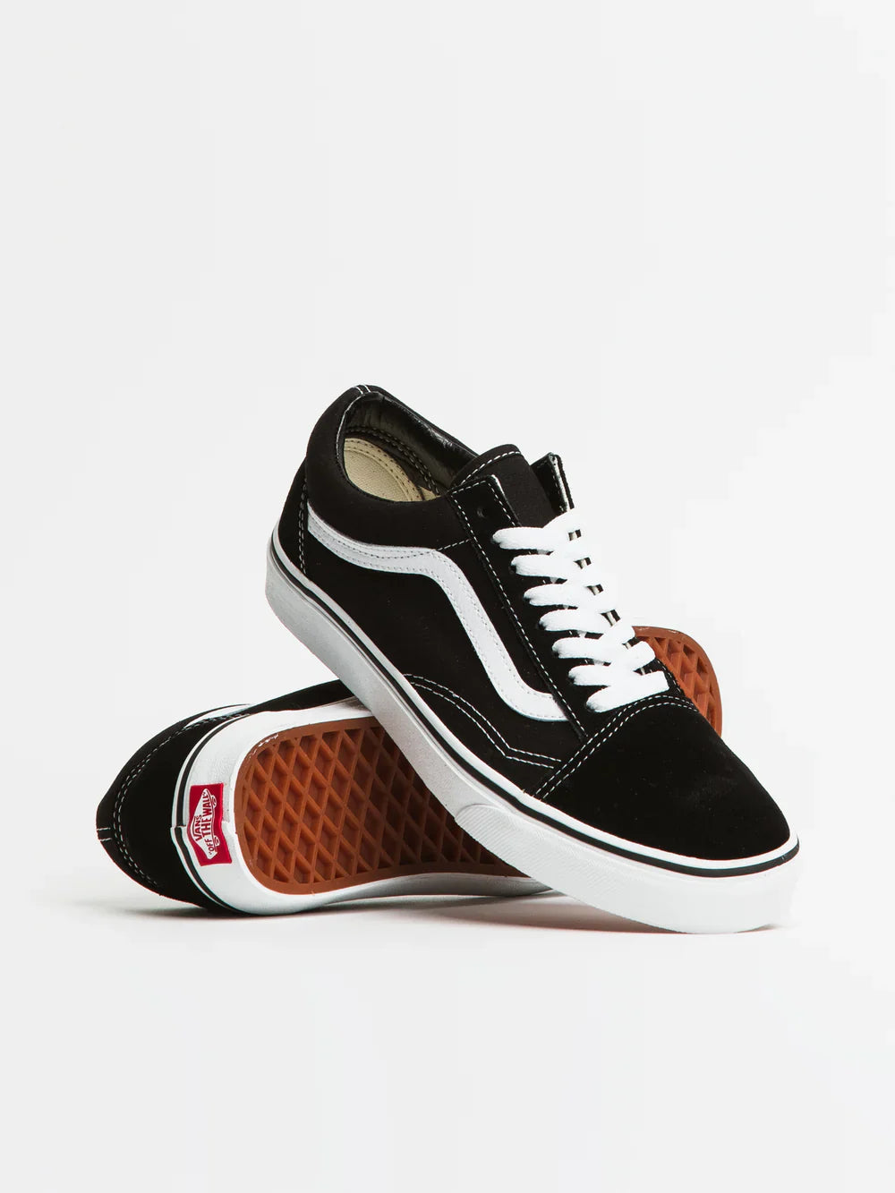 tenis vans uni old skool