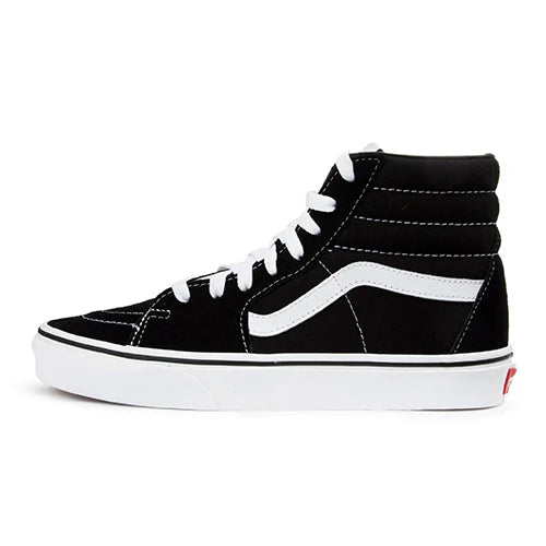 tenis vans classics