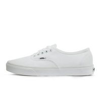 tenis vans authentic
