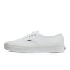 tenis vans authentic