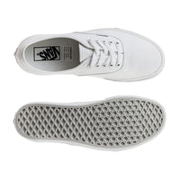 tenis vans authentic