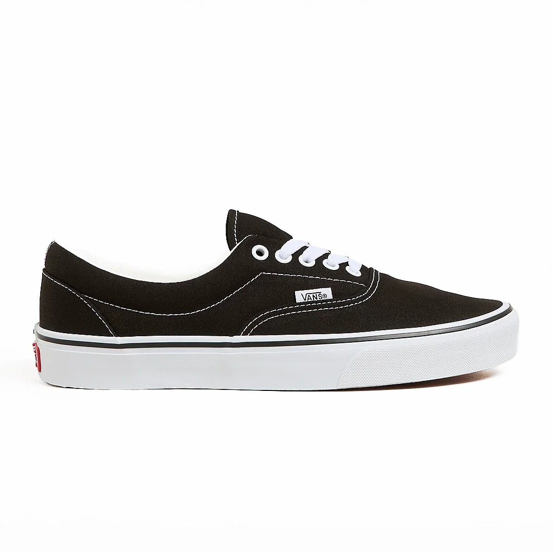 tenis vans era