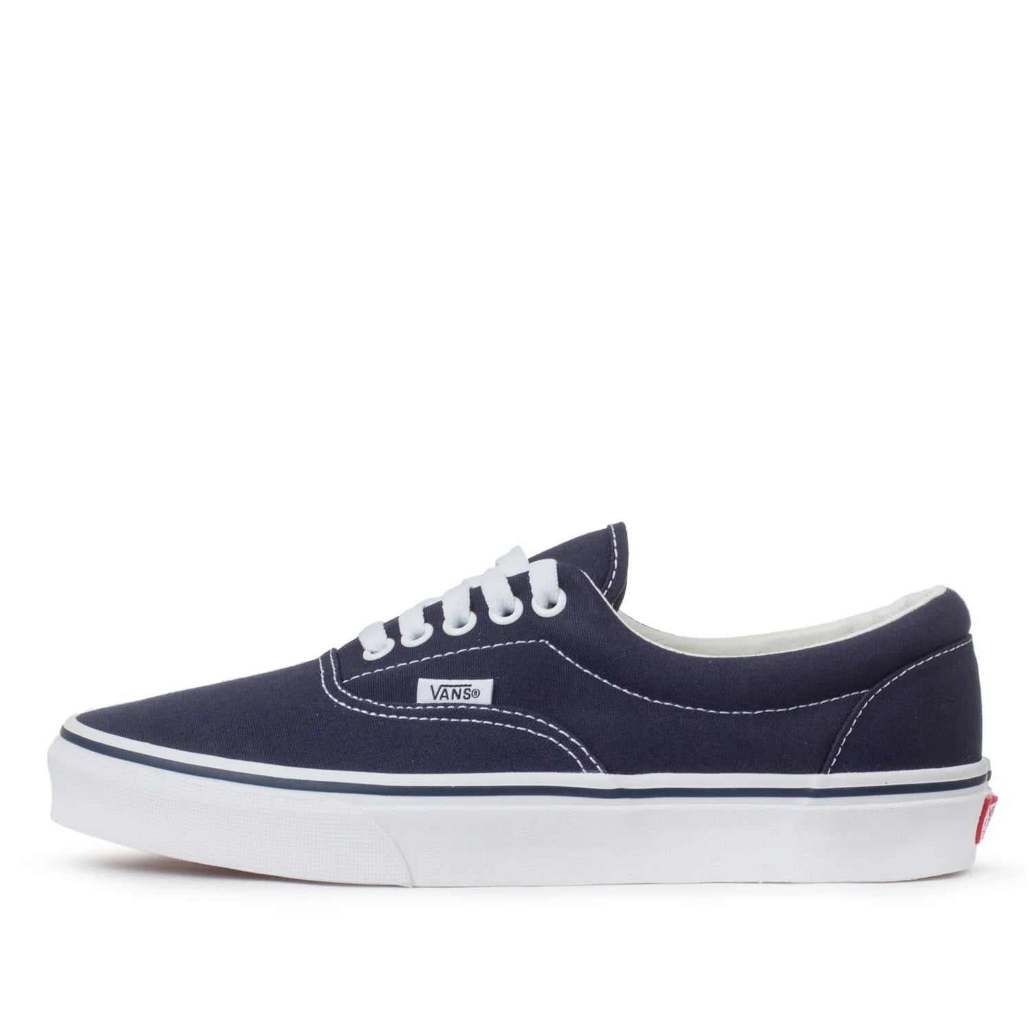 tenis vans u era