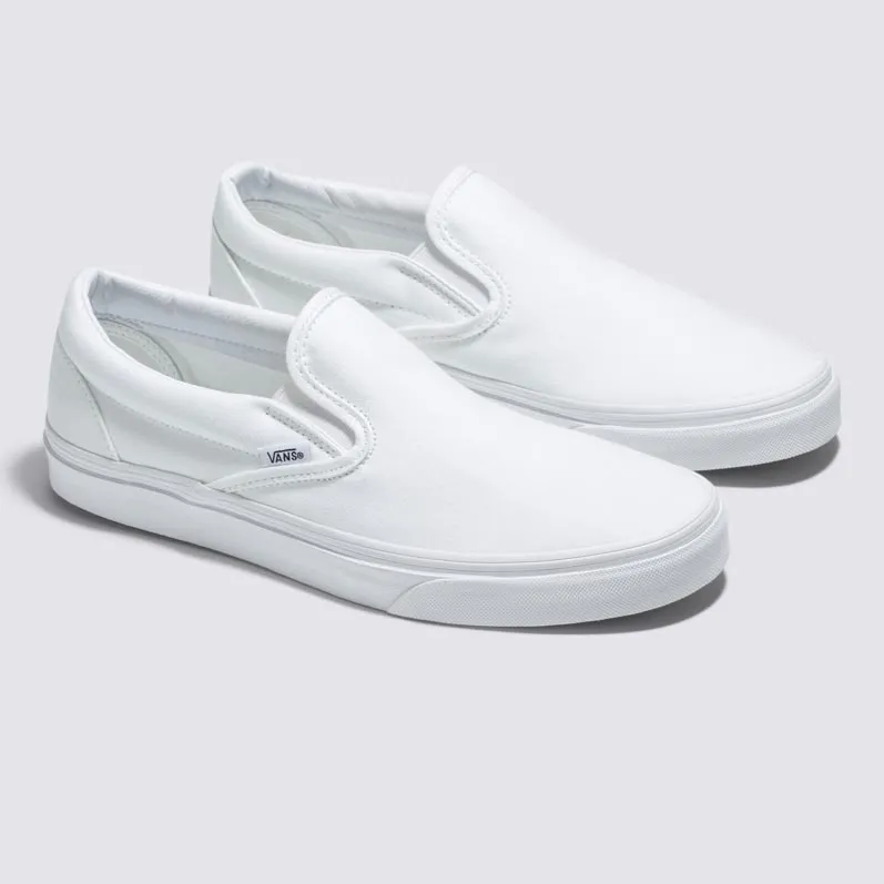 tenis vans slip on