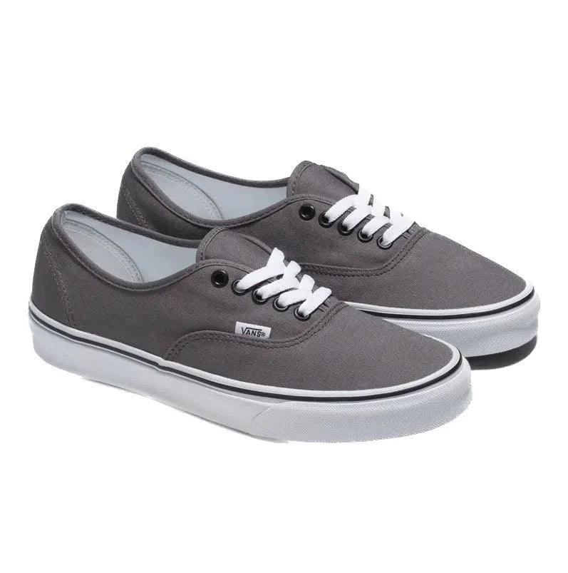 tenis vans authentic
