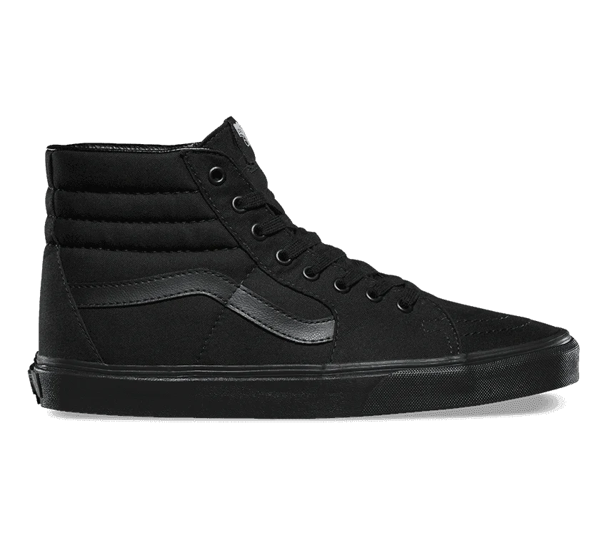 tenis vans ua sk8 hi