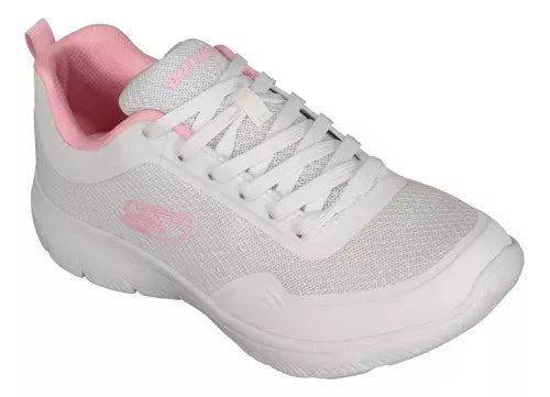 tenis skechers lifestyle