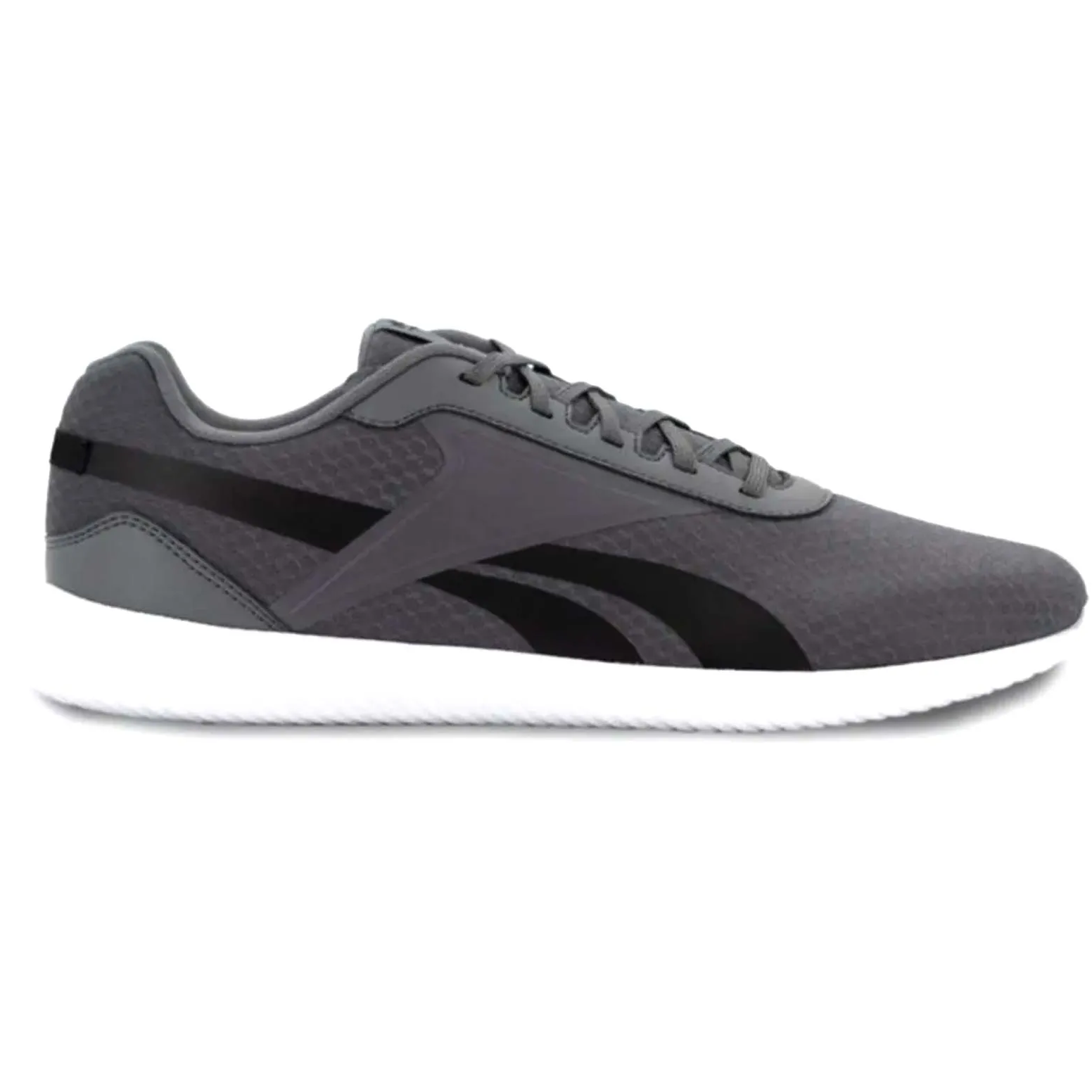 tenis reebok stridium 2.0