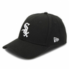 gorra new era the league chiwhi gm