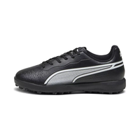 tenis puma king match tt jr