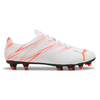 tenis puma attacanto fg/ag
