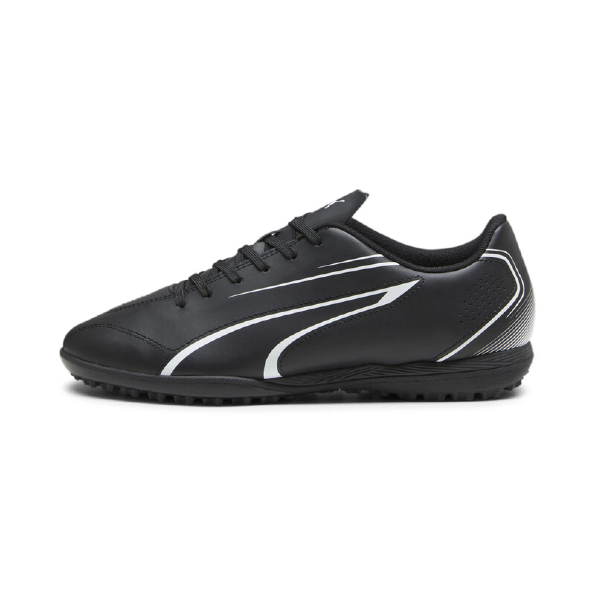tenis puma vitoria tt