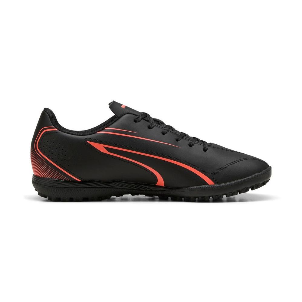 tenis puma vitoria tt