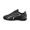tenis puma vitoria tt jr