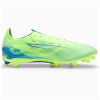tenis puma ultra 5 match fg/ag