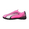 tenis puma ultra play tt