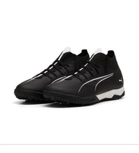 tenis puma ultra 5 match+ tt