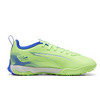tenis puma ultra 5 play tt + mid jr