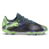 tenis puma future 7 play fg/ag jr