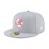 gorra new era mlb coop wool 5950 neyyanco otc 1946