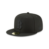 gorra new era mlb basic bosred