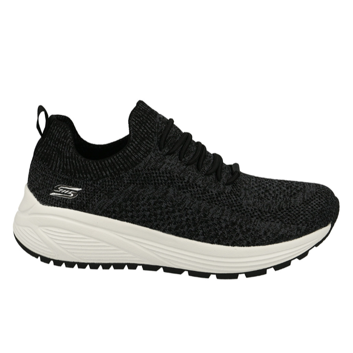 tenis skechers bobs sport sparrow 2.0