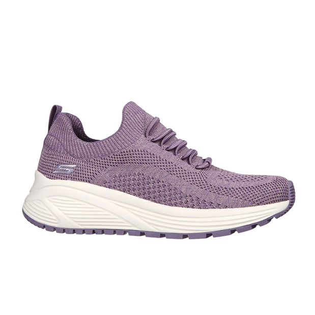 tenis skechers bobs sport w