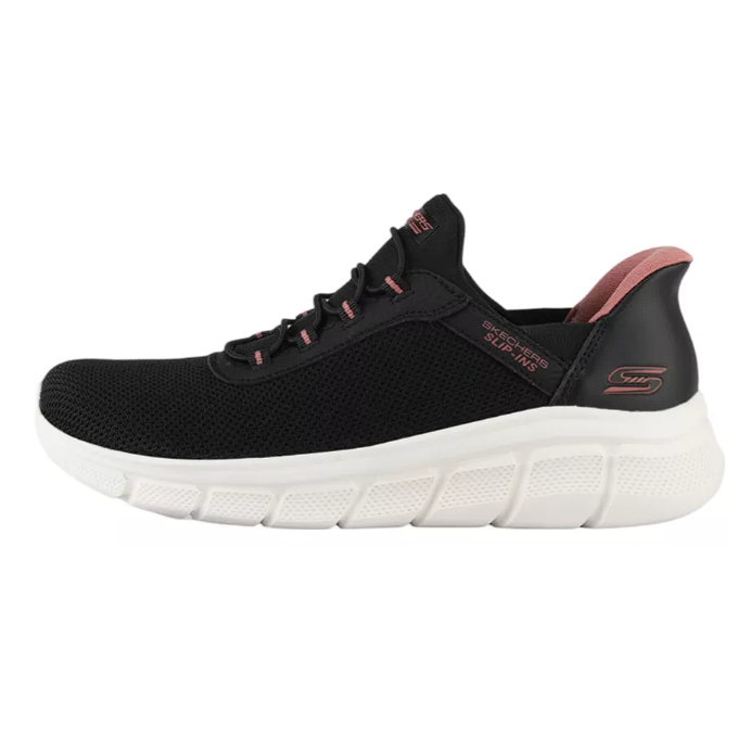 tenis skechers bobs sport w