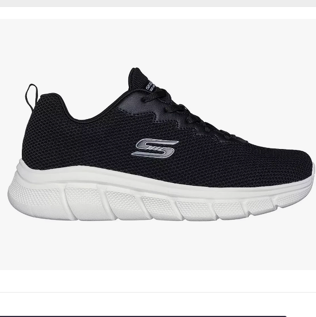 tenis skechers bobs sport m