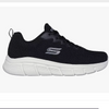 tenis skechers bobs sport m