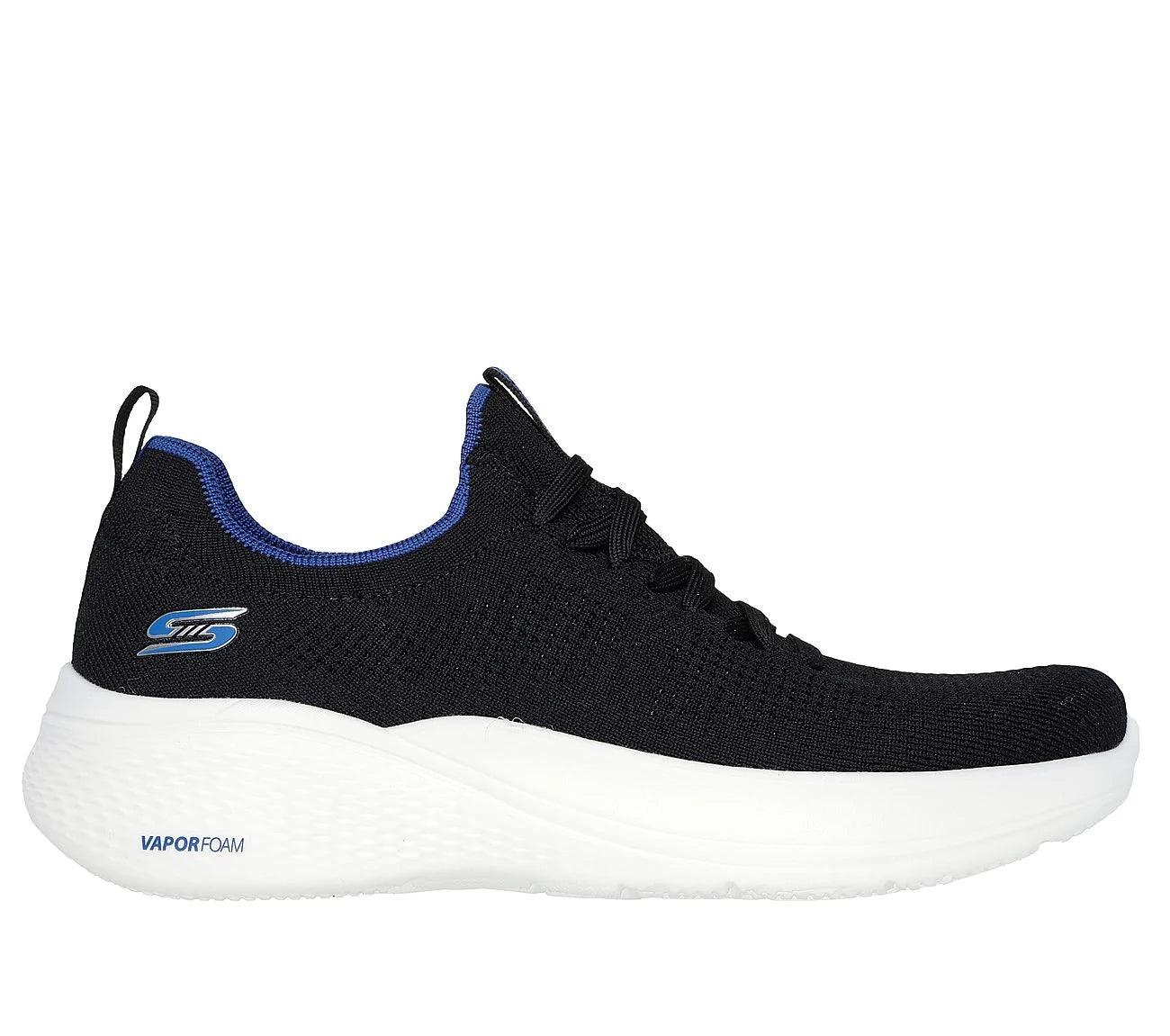 tenis skechers bobs infinity