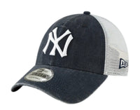 gorra new era coop truck 940 neyyanco 1934 otc whi