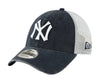 gorra new era coop truck 940 neyyanco 1934 otc whi