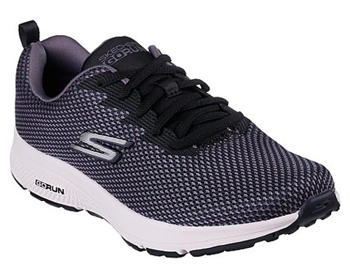 tenis skechers go run consistent w