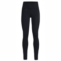 licra under armour motion legging