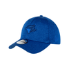 gorra new era 3930 st torjay lryl