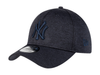 gorra new era 3930 st neyyan nvy