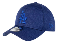 gorra new era 3930 st losdod dryl