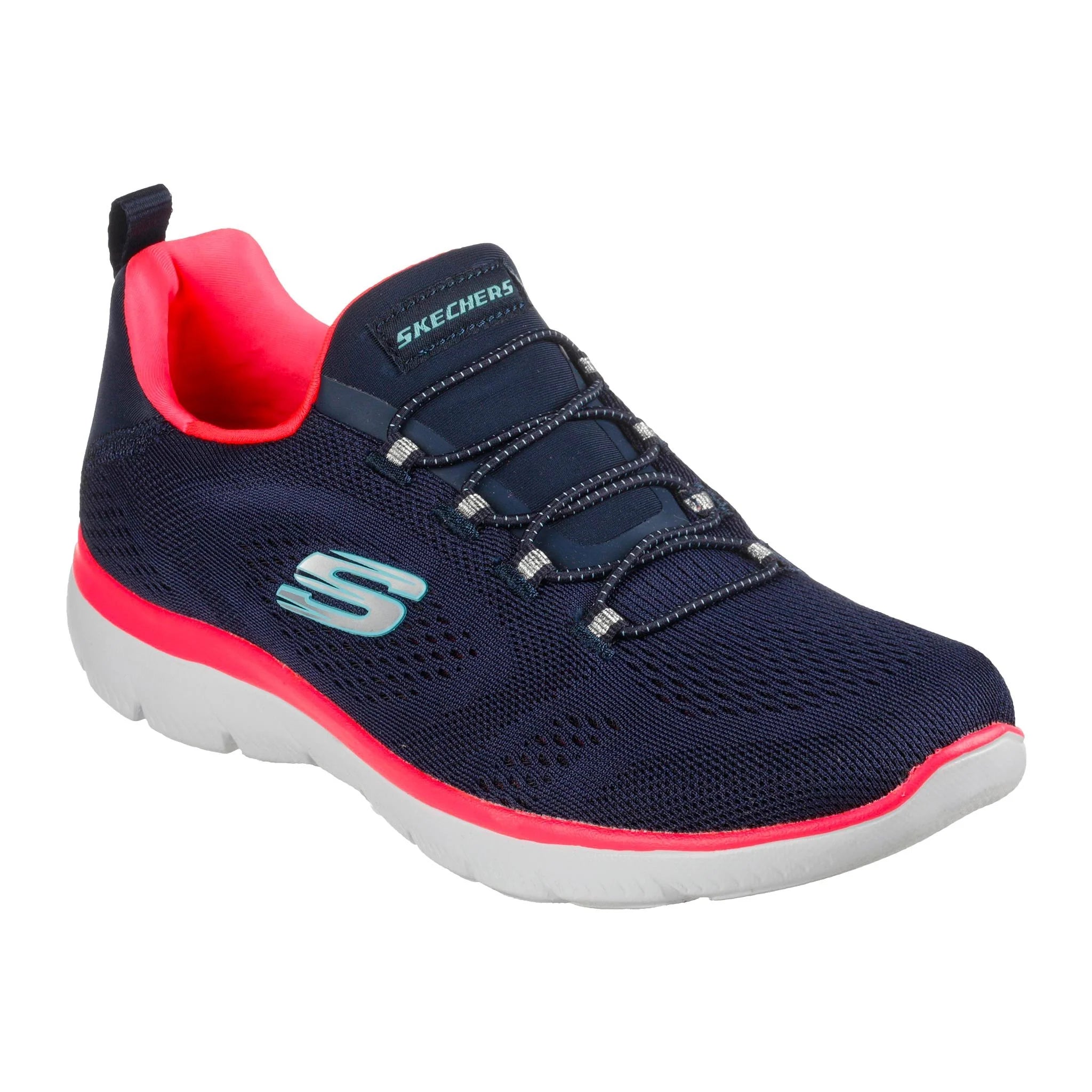 tenis skechers sport summits
