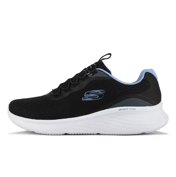 tenis skechers lifestyle