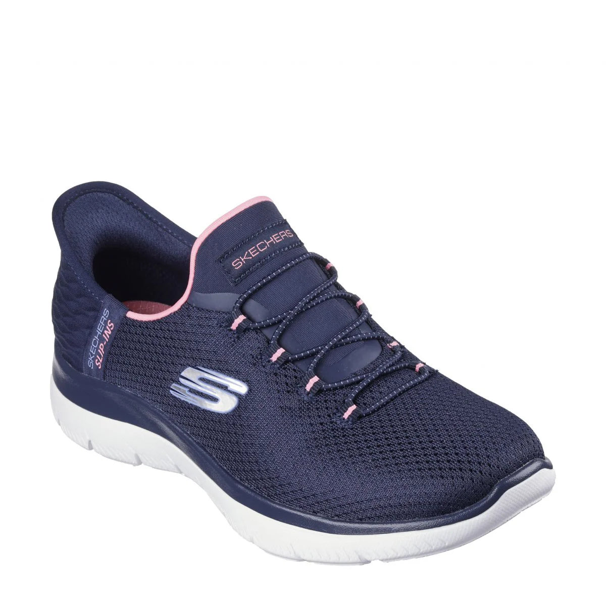 tenis skechers lifestyle