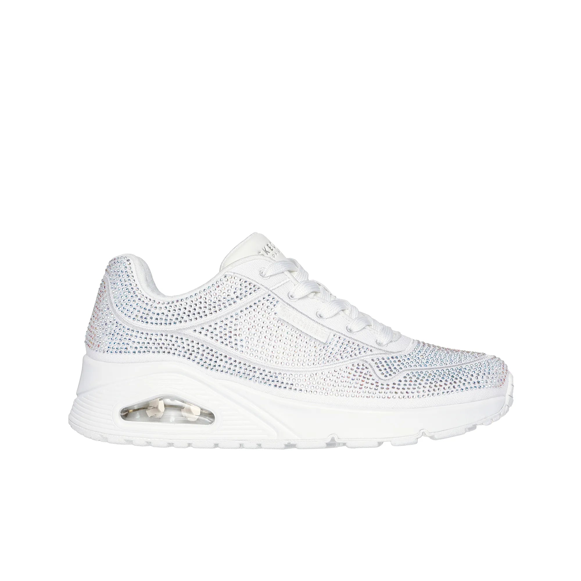 tenis skechers skechers street