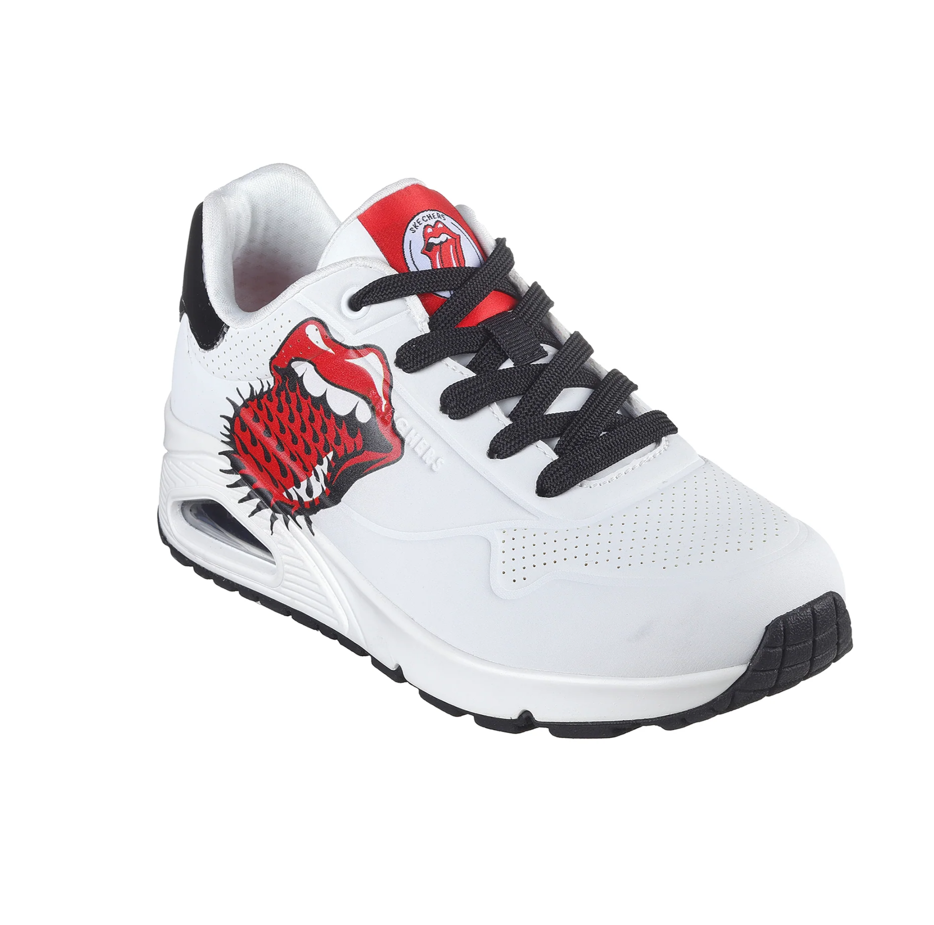 tenis skechers lifestyle