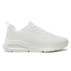 tenis skechers lifestyle