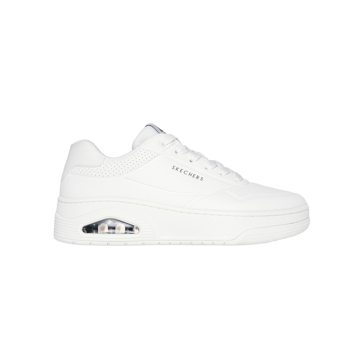 tenis skechers uno court