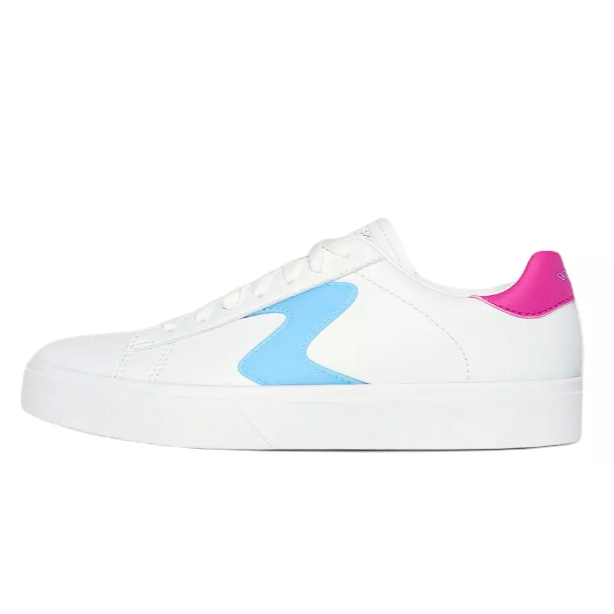 tenis skechers court classics