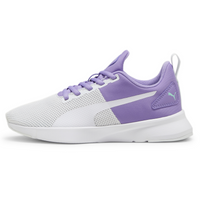 tenis puma flyer runner jr