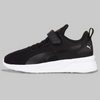 tenis puma flyer runner v ps